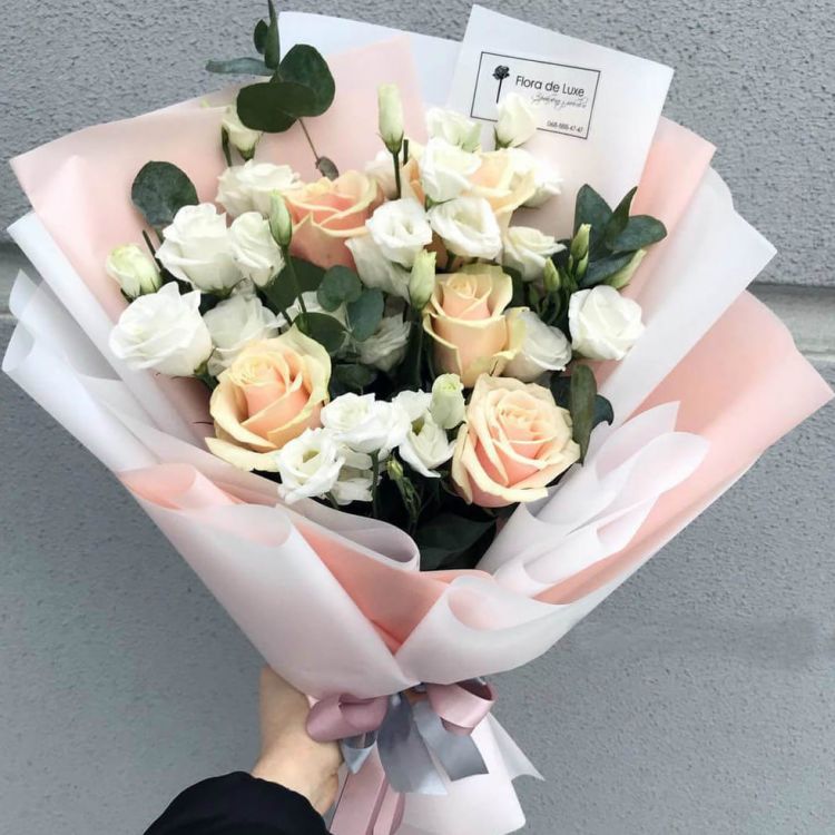 Сон от 6 000 руб.